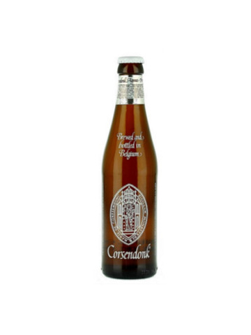 Corsendonk Agnus Dei