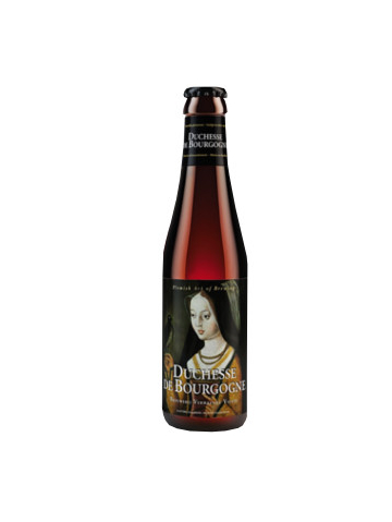 Duchesse du Bourgogne