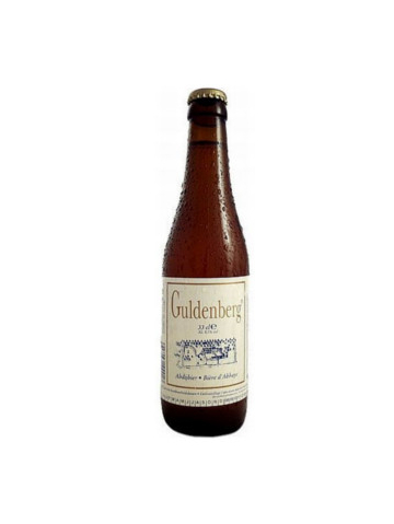 Guldenberg (De Ranke)