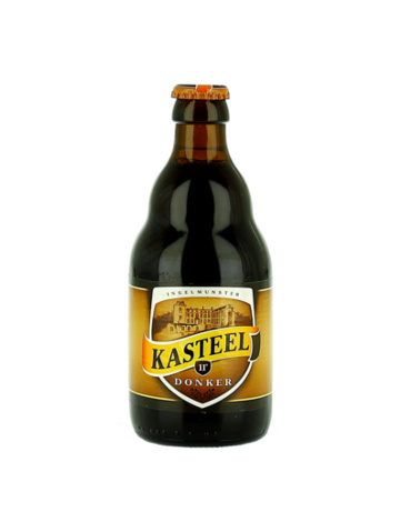 Kasteel Brune