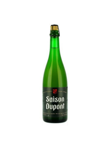 Saison Dupont